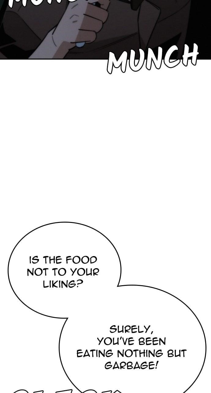 The One Who Regresses Only Protects Me Chapter 12 - Page 106