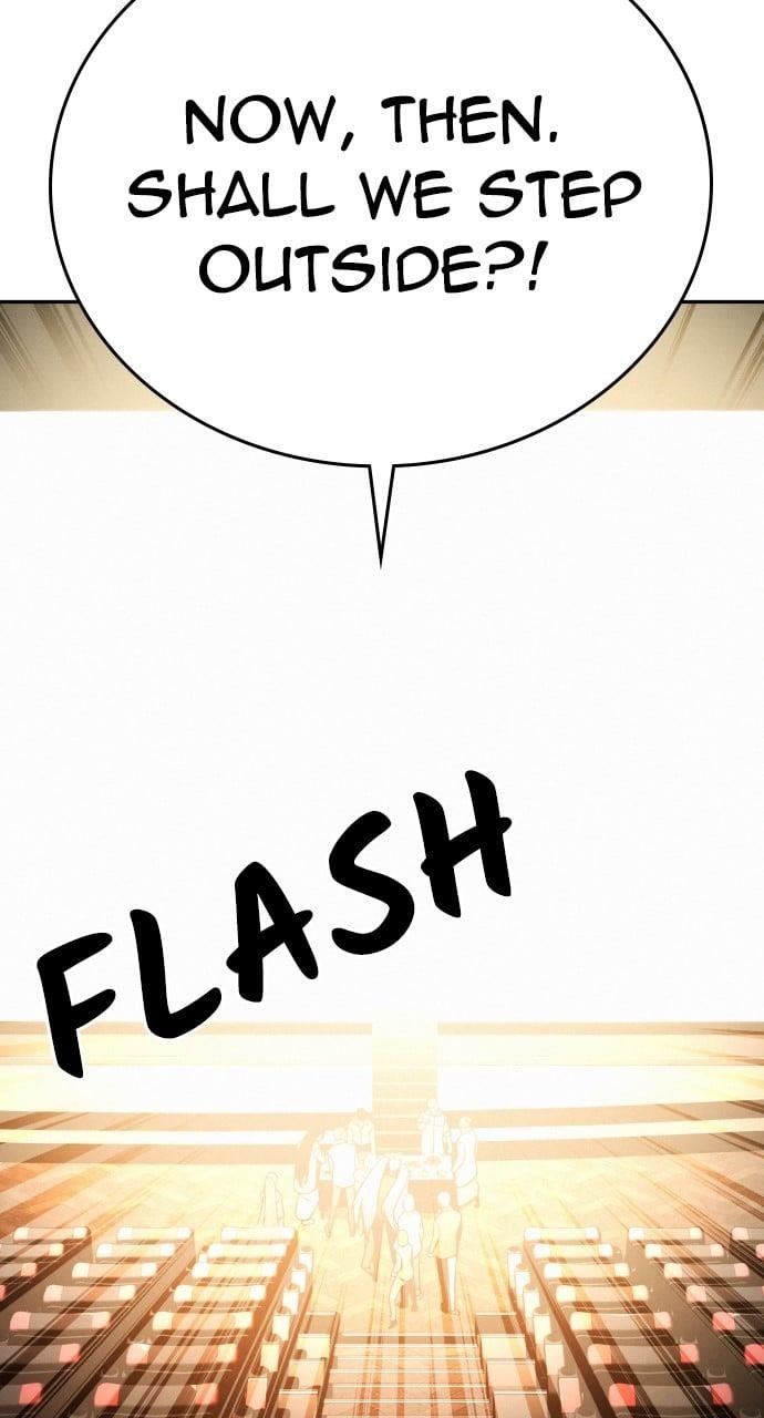 The One Who Regresses Only Protects Me Chapter 12 - Page 122