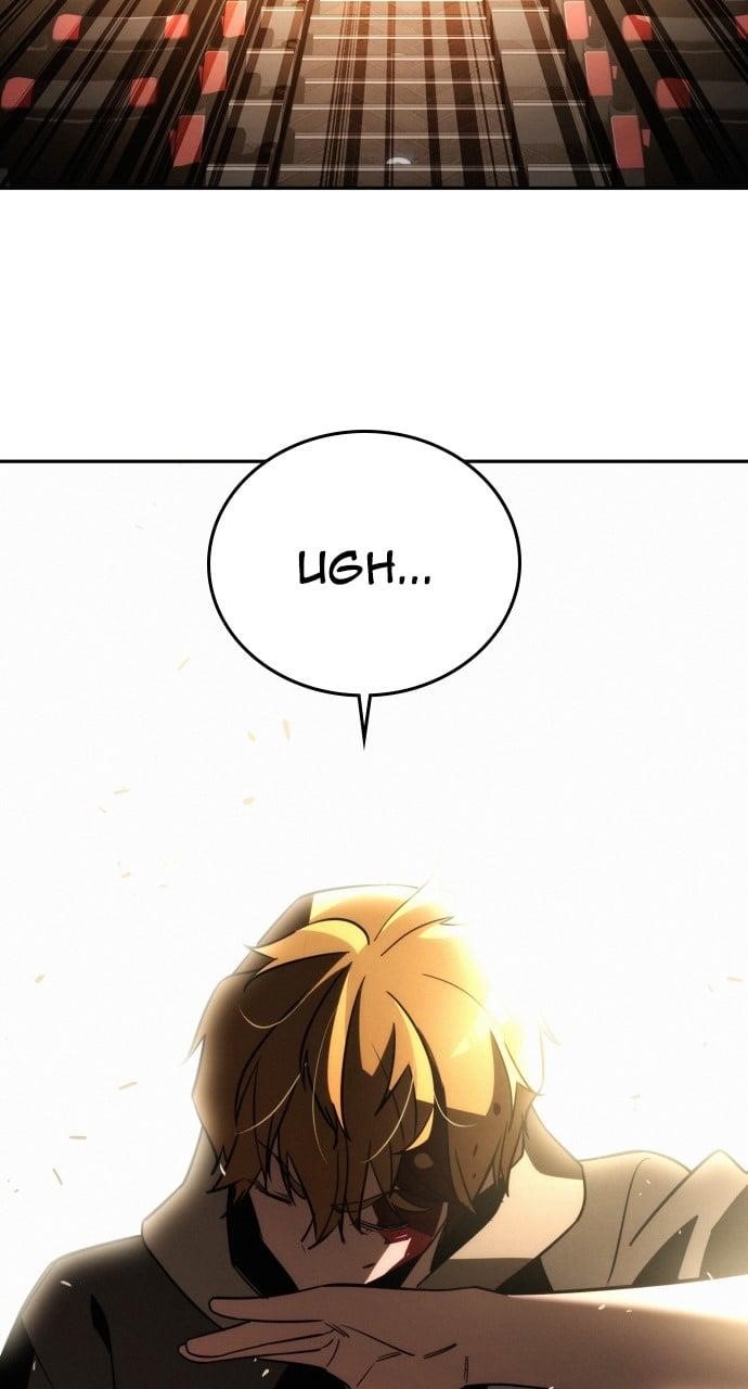 The One Who Regresses Only Protects Me Chapter 12 - Page 123