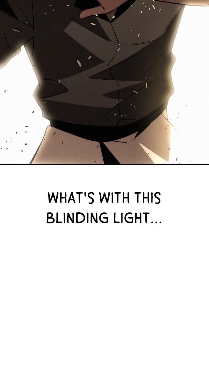 The One Who Regresses Only Protects Me Chapter 12 - Page 124