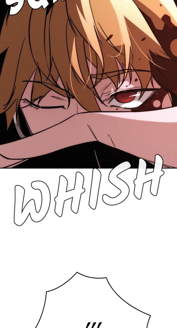 The One Who Regresses Only Protects Me Chapter 12 - Page 131