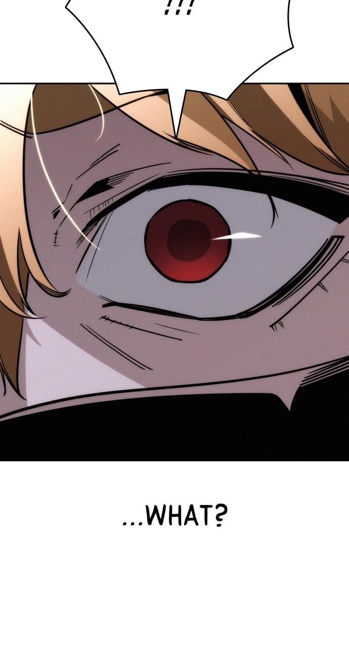 The One Who Regresses Only Protects Me Chapter 12 - Page 132