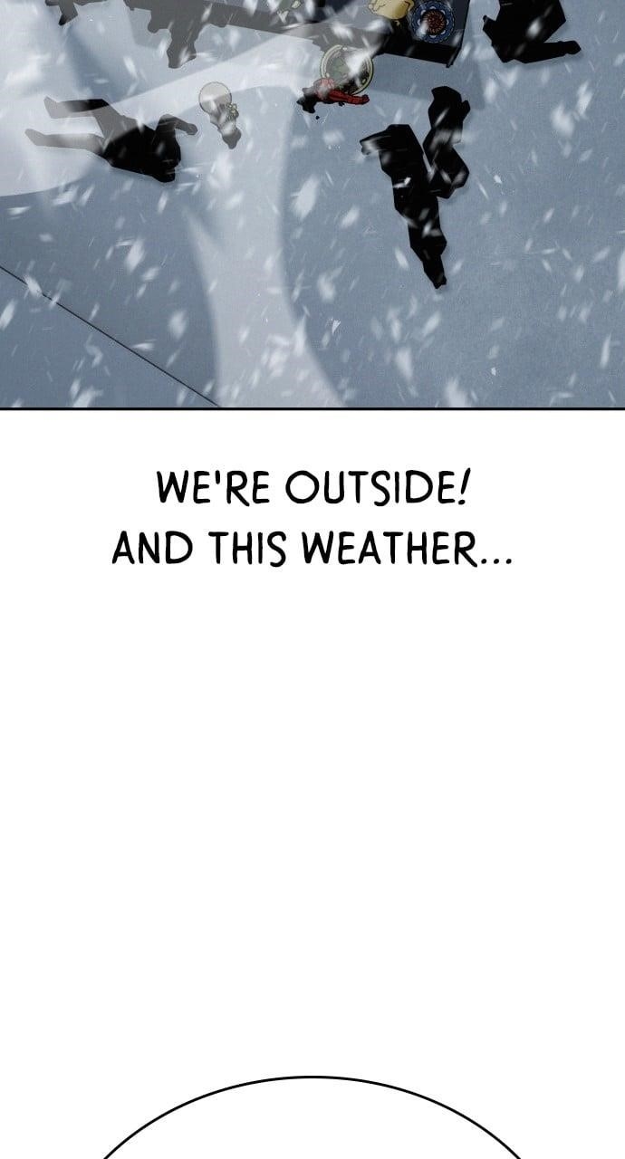 The One Who Regresses Only Protects Me Chapter 12 - Page 134