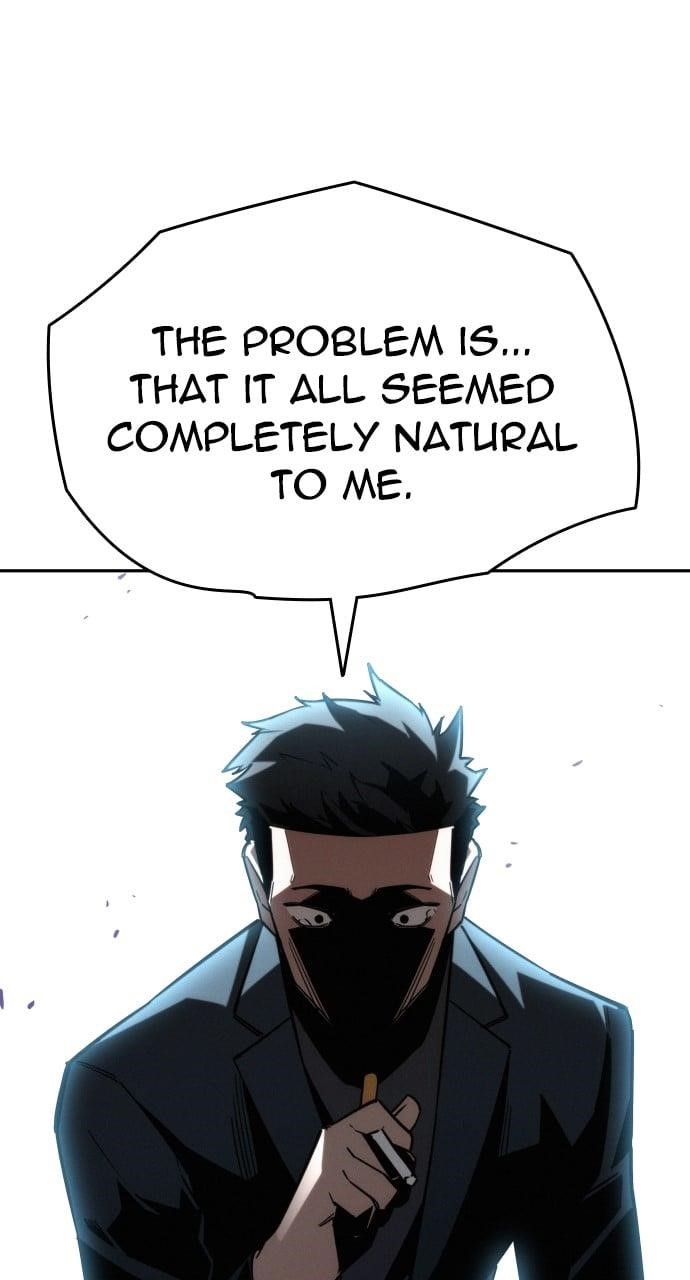 The One Who Regresses Only Protects Me Chapter 12 - Page 14