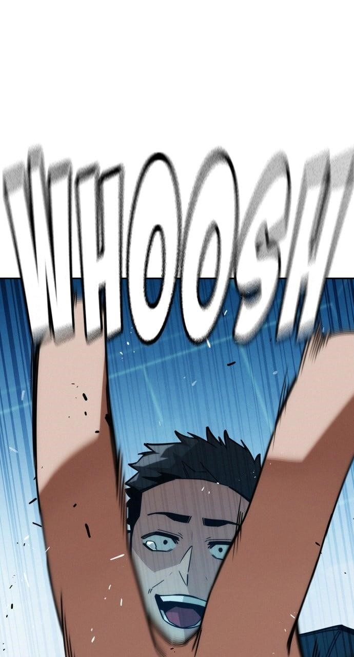 The One Who Regresses Only Protects Me Chapter 12 - Page 19