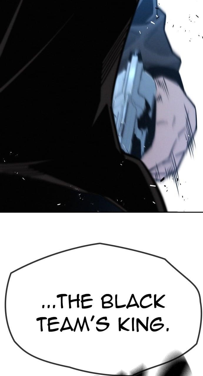 The One Who Regresses Only Protects Me Chapter 12 - Page 22