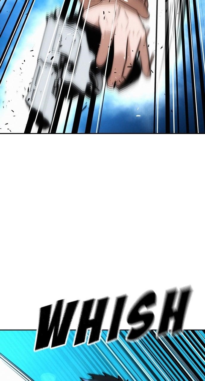 The One Who Regresses Only Protects Me Chapter 12 - Page 26