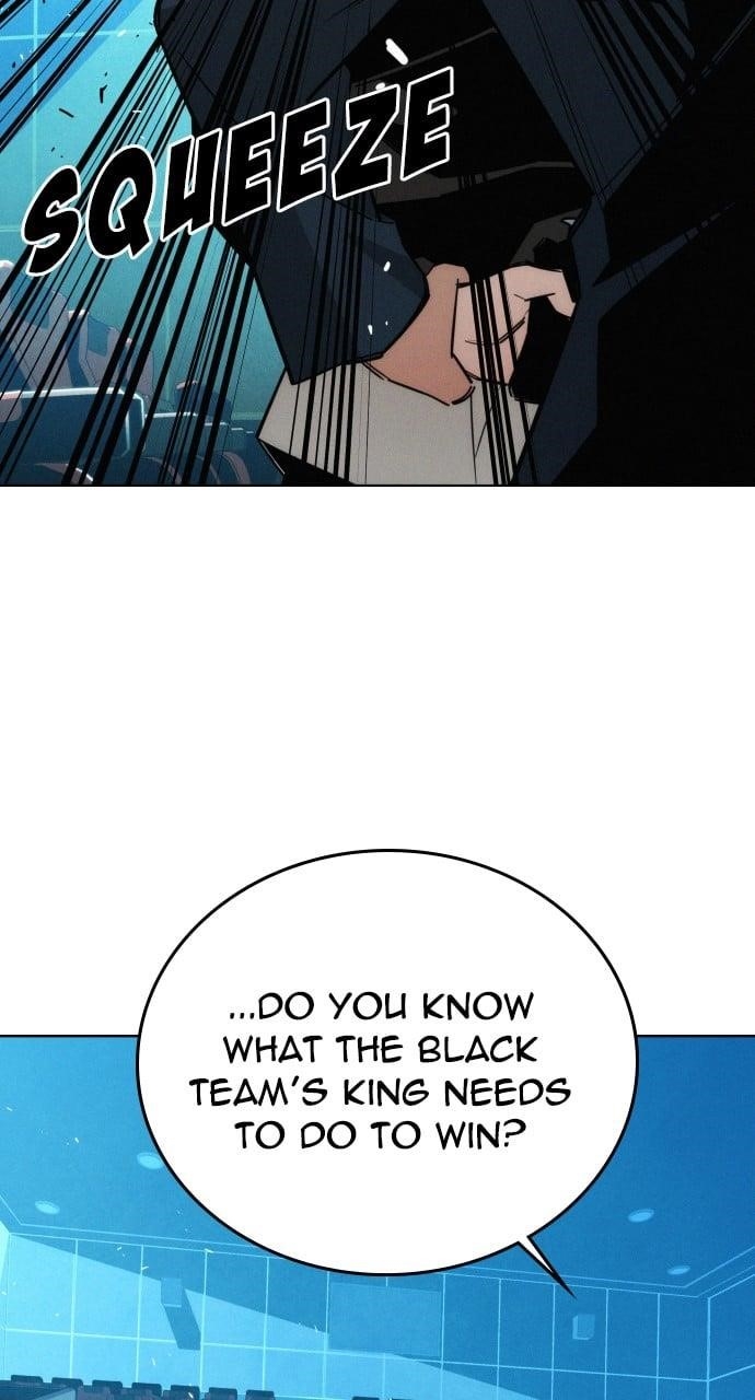 The One Who Regresses Only Protects Me Chapter 12 - Page 32