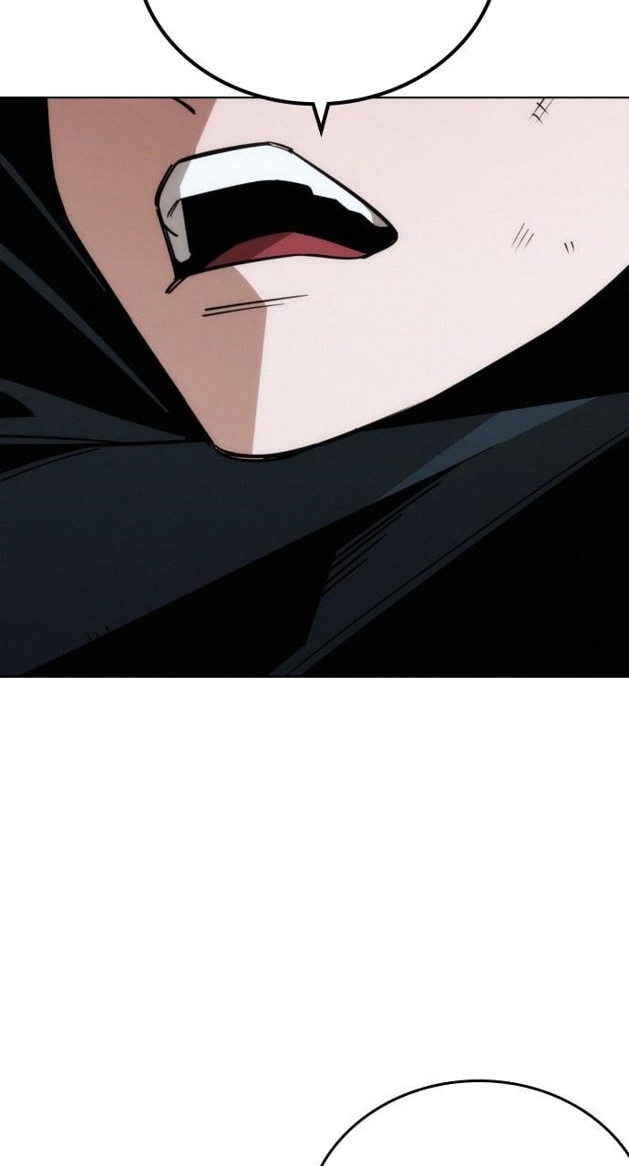 The One Who Regresses Only Protects Me Chapter 12 - Page 35