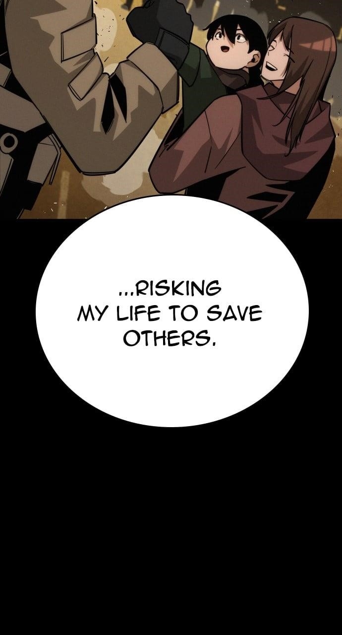 The One Who Regresses Only Protects Me Chapter 12 - Page 42