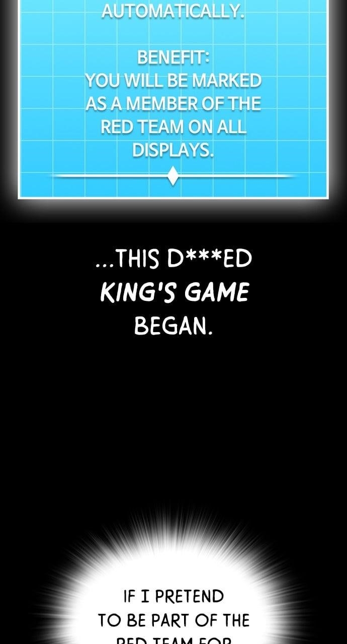 The One Who Regresses Only Protects Me Chapter 12 - Page 44