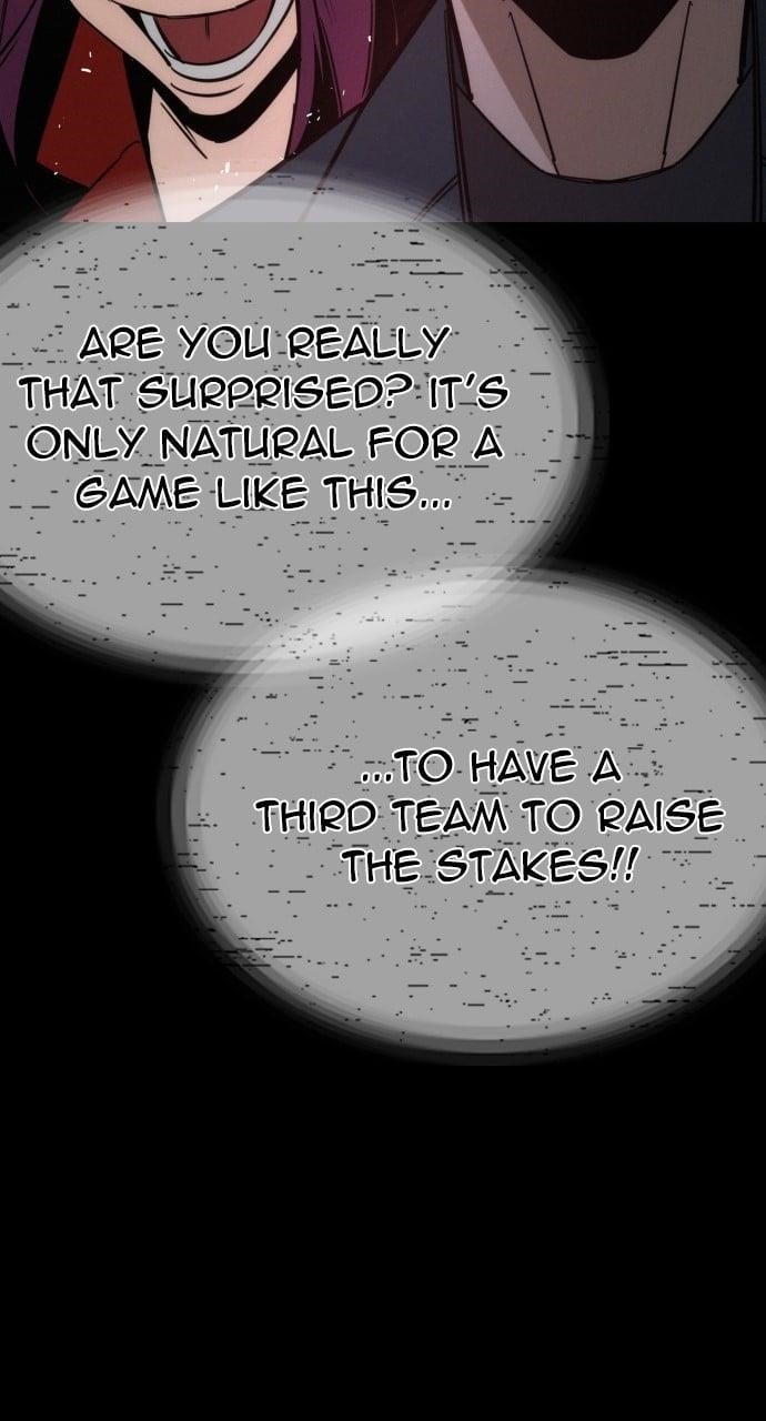 The One Who Regresses Only Protects Me Chapter 12 - Page 47