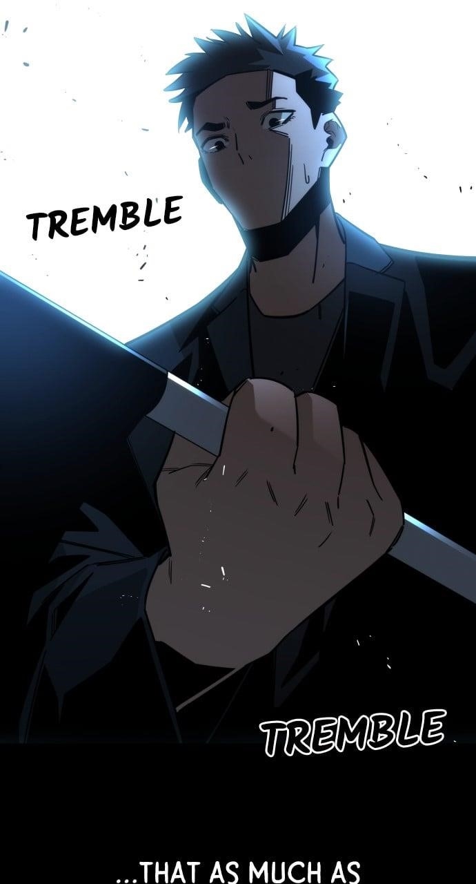 The One Who Regresses Only Protects Me Chapter 12 - Page 59