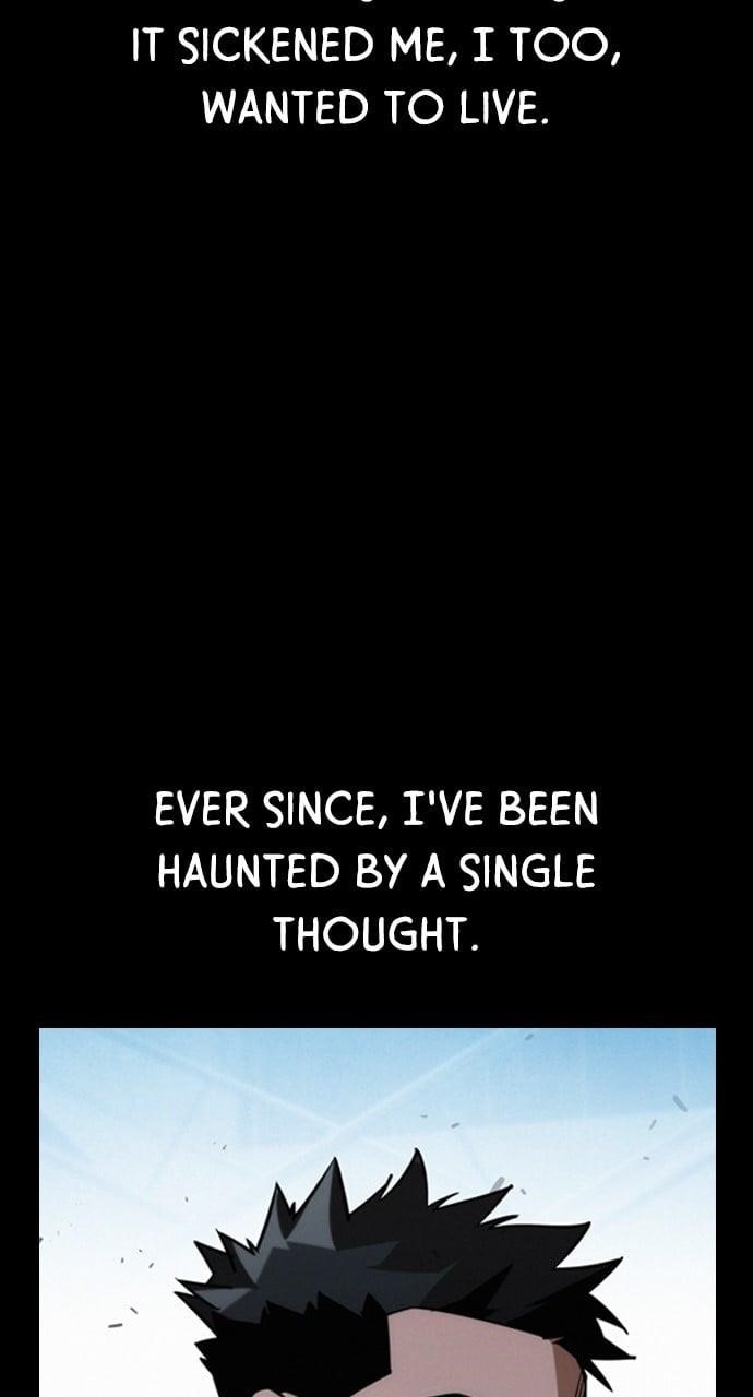 The One Who Regresses Only Protects Me Chapter 12 - Page 60