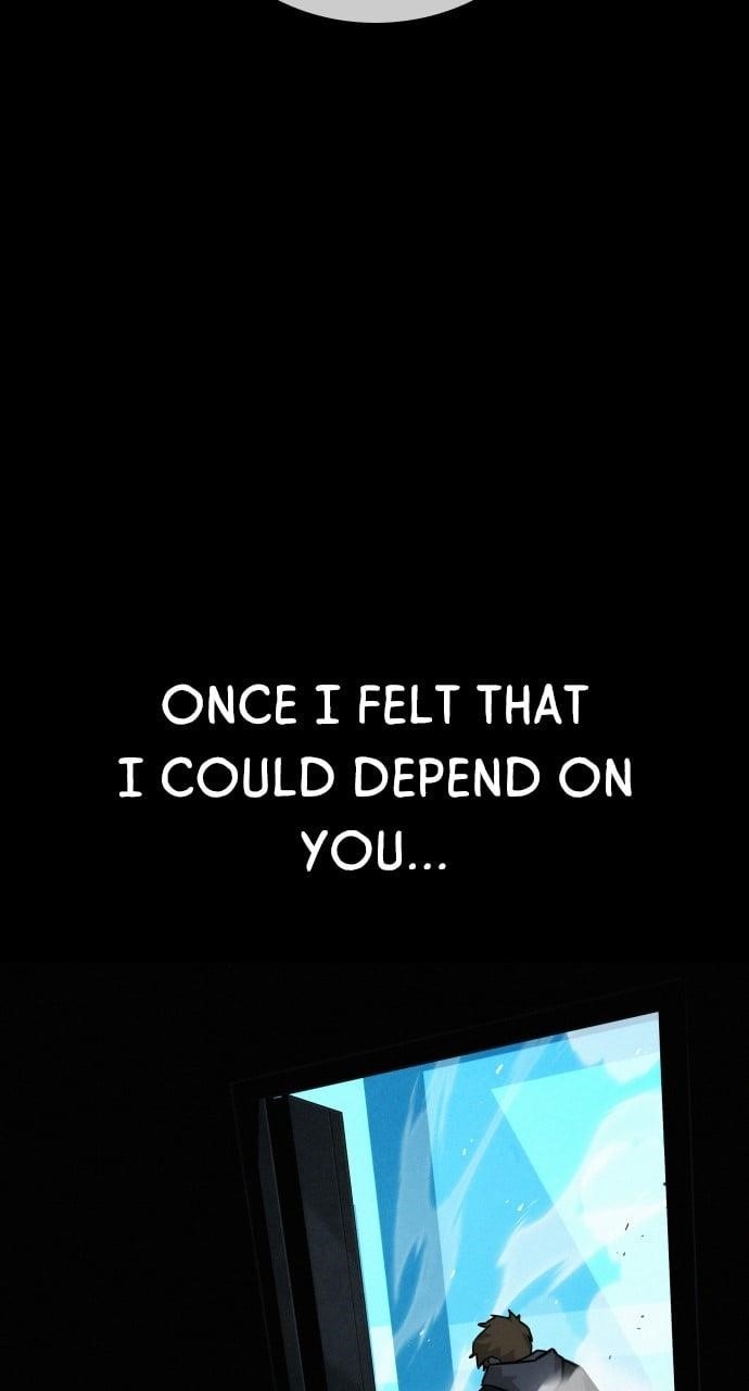 The One Who Regresses Only Protects Me Chapter 12 - Page 67