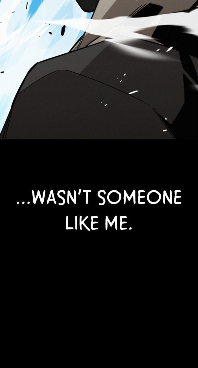 The One Who Regresses Only Protects Me Chapter 12 - Page 71