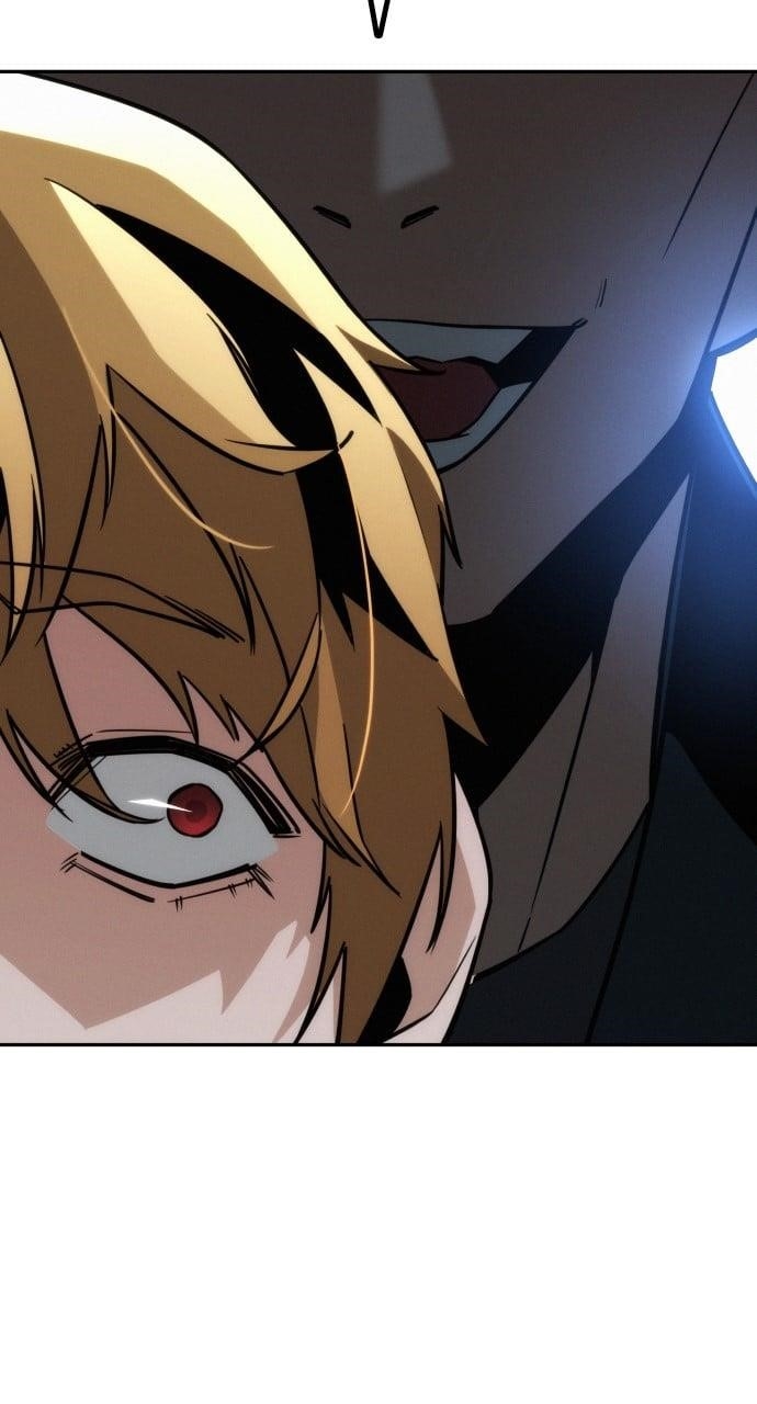 The One Who Regresses Only Protects Me Chapter 12 - Page 76