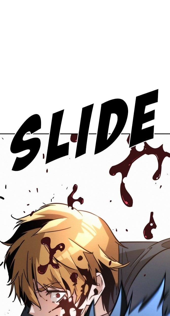 The One Who Regresses Only Protects Me Chapter 12 - Page 82