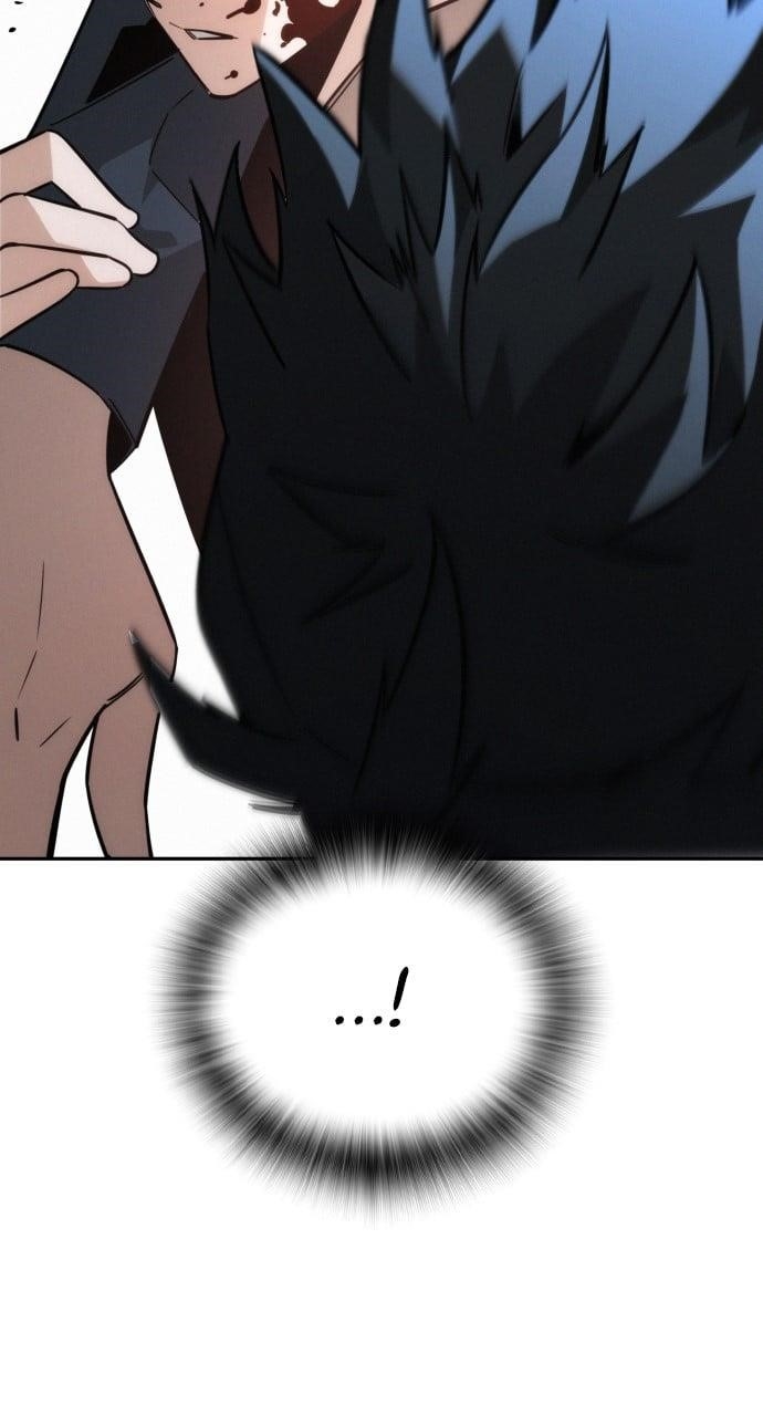 The One Who Regresses Only Protects Me Chapter 12 - Page 83