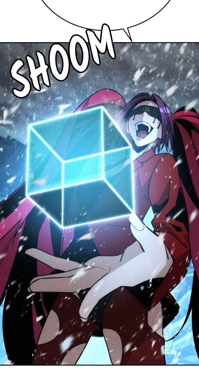 The One Who Regresses Only Protects Me Chapter 13 - Page 10