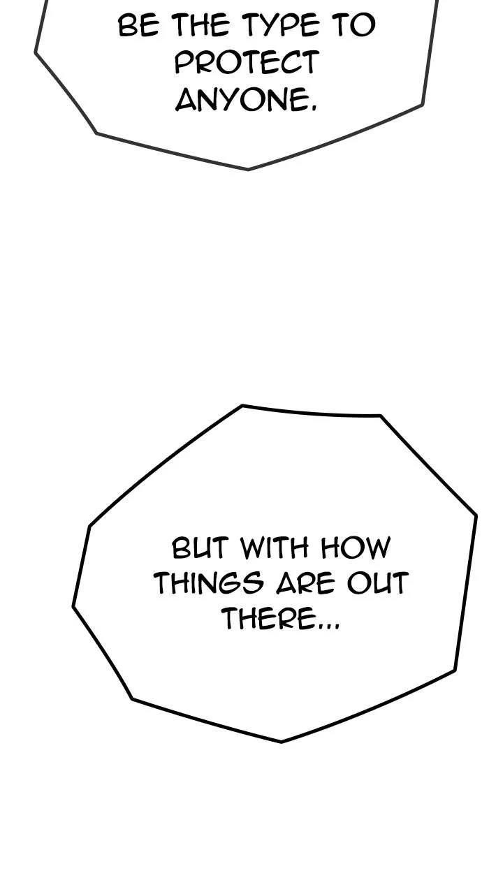 The One Who Regresses Only Protects Me Chapter 13 - Page 103