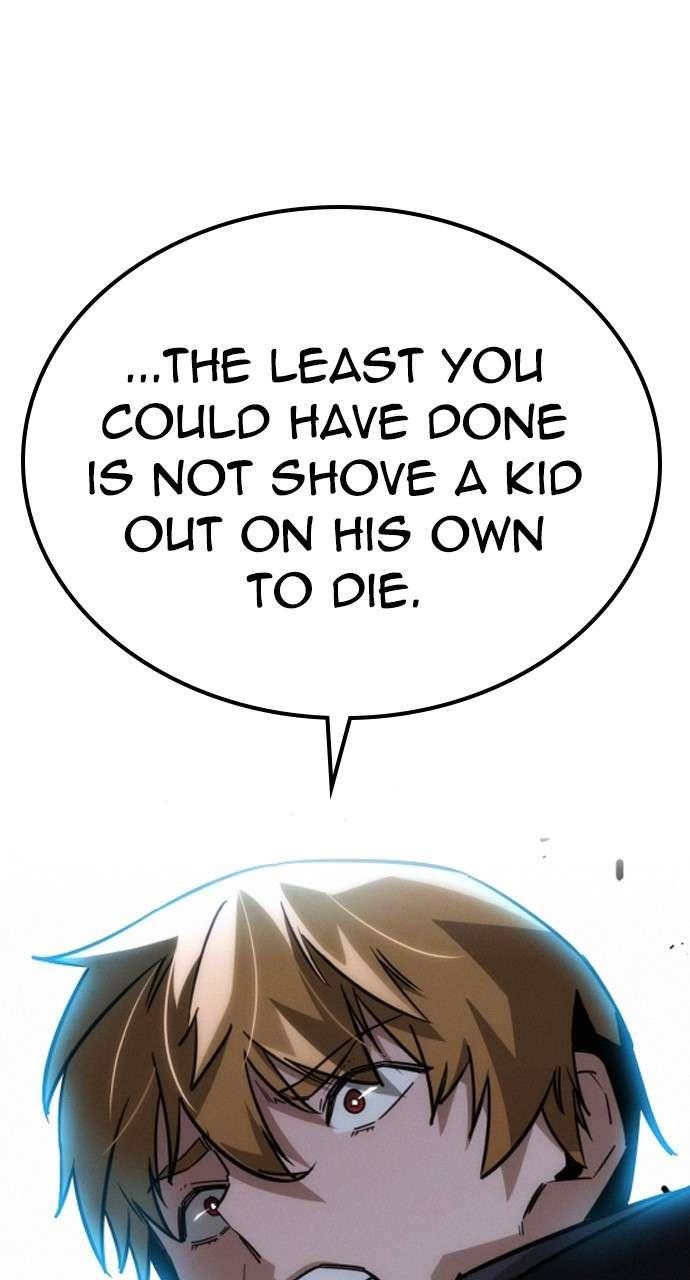 The One Who Regresses Only Protects Me Chapter 13 - Page 104