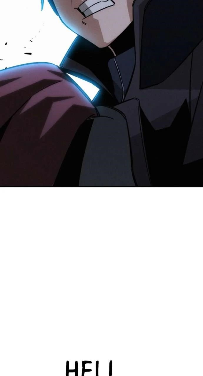 The One Who Regresses Only Protects Me Chapter 13 - Page 105