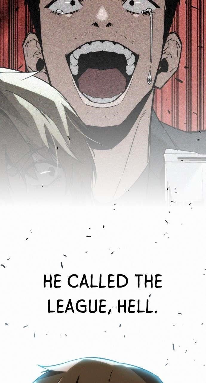 The One Who Regresses Only Protects Me Chapter 13 - Page 107