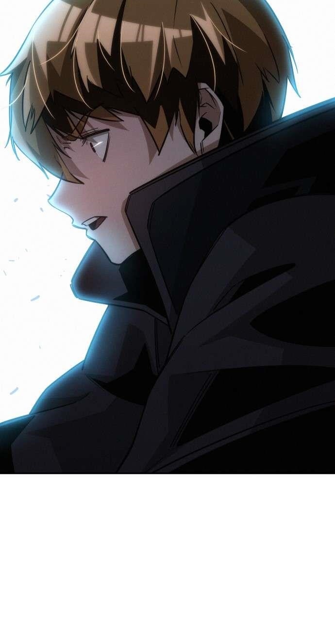 The One Who Regresses Only Protects Me Chapter 13 - Page 108