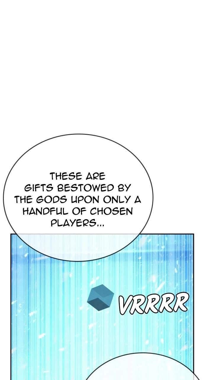 The One Who Regresses Only Protects Me Chapter 13 - Page 11