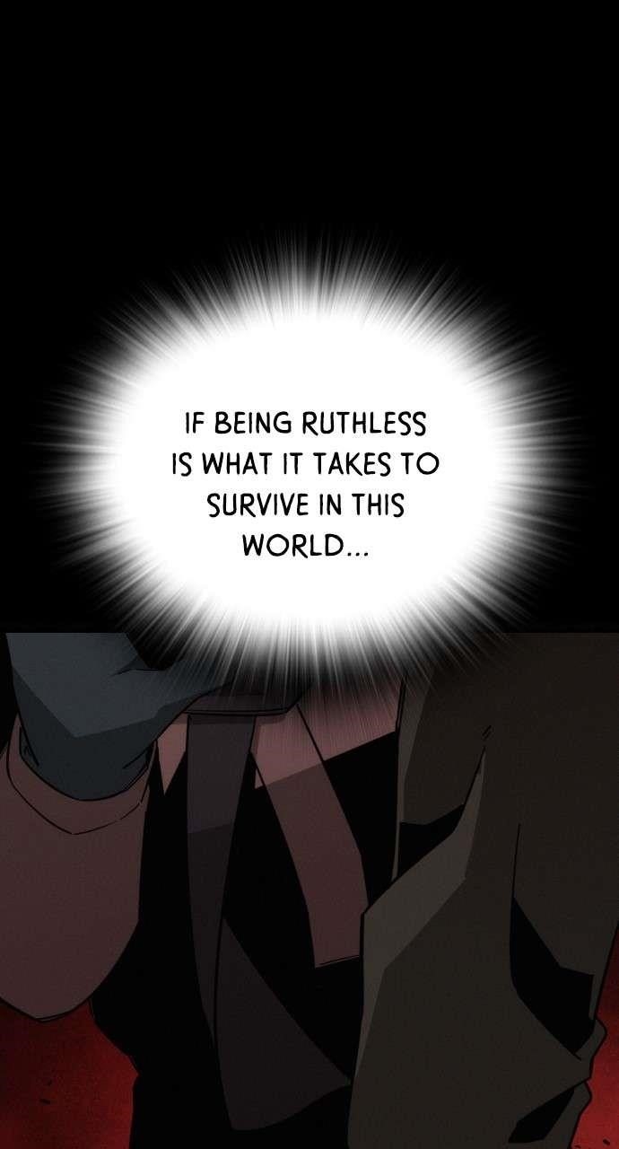 The One Who Regresses Only Protects Me Chapter 13 - Page 112