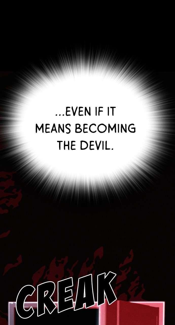 The One Who Regresses Only Protects Me Chapter 13 - Page 114