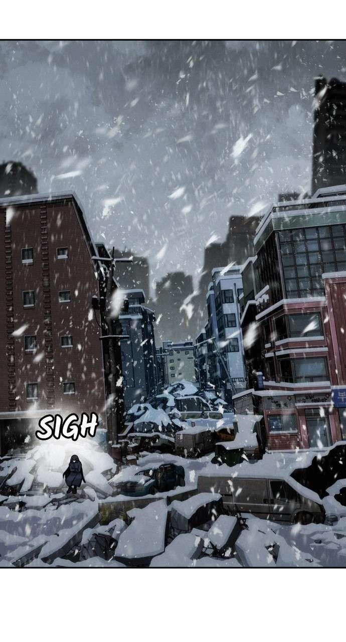 The One Who Regresses Only Protects Me Chapter 13 - Page 117