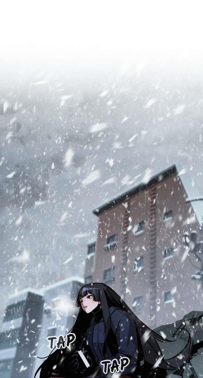 The One Who Regresses Only Protects Me Chapter 13 - Page 118