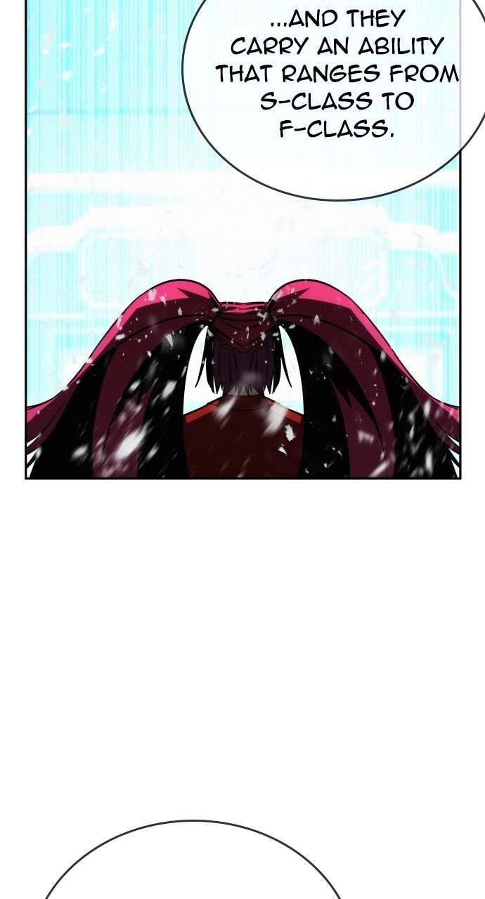 The One Who Regresses Only Protects Me Chapter 13 - Page 12