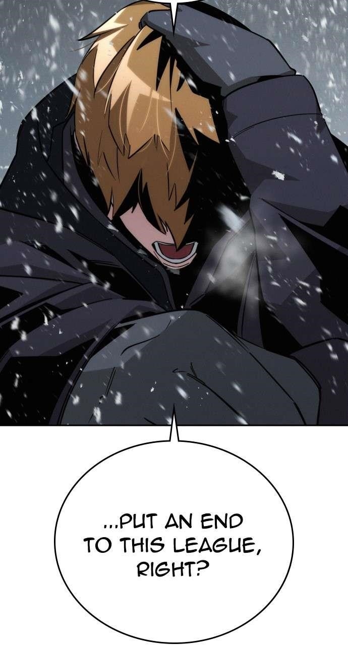 The One Who Regresses Only Protects Me Chapter 13 - Page 126