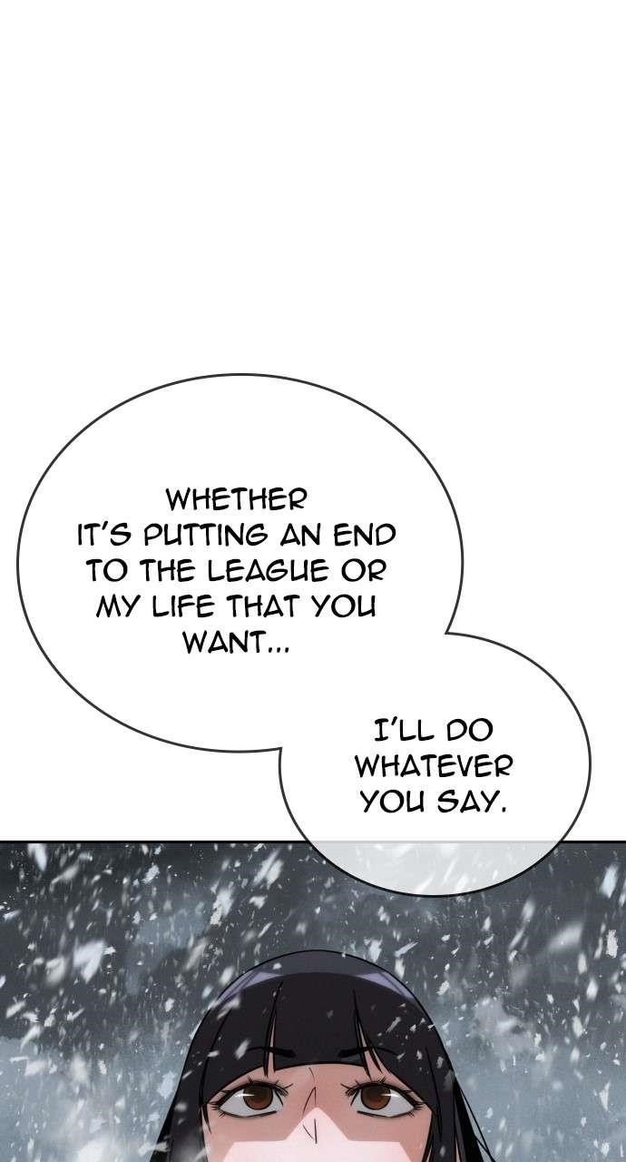 The One Who Regresses Only Protects Me Chapter 13 - Page 127