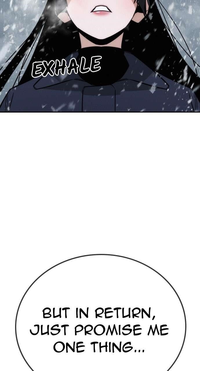 The One Who Regresses Only Protects Me Chapter 13 - Page 128