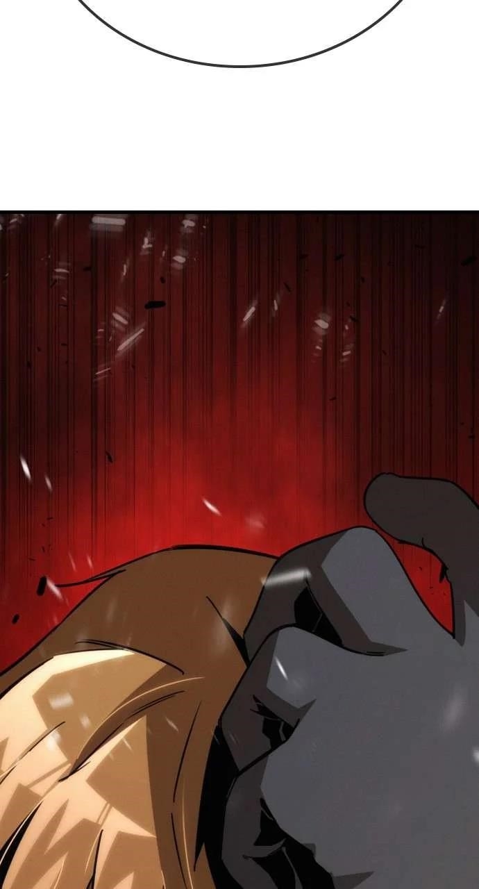 The One Who Regresses Only Protects Me Chapter 13 - Page 129