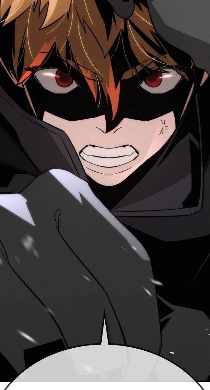 The One Who Regresses Only Protects Me Chapter 13 - Page 130