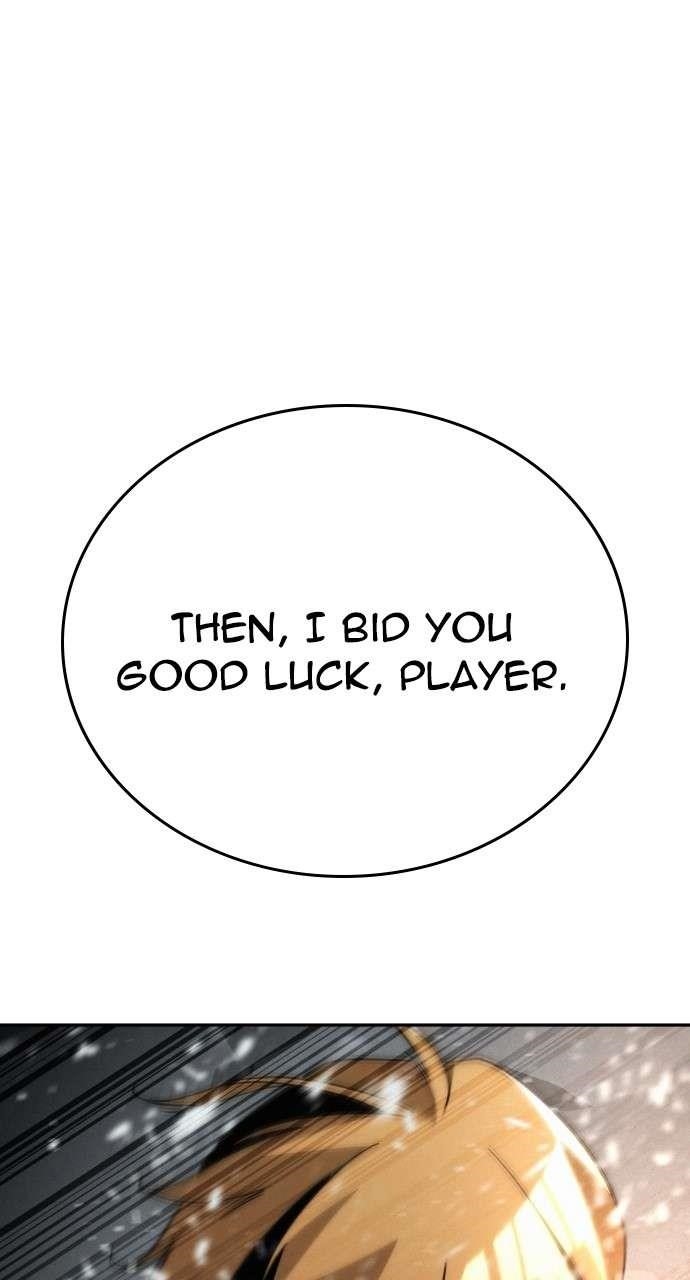 The One Who Regresses Only Protects Me Chapter 13 - Page 18