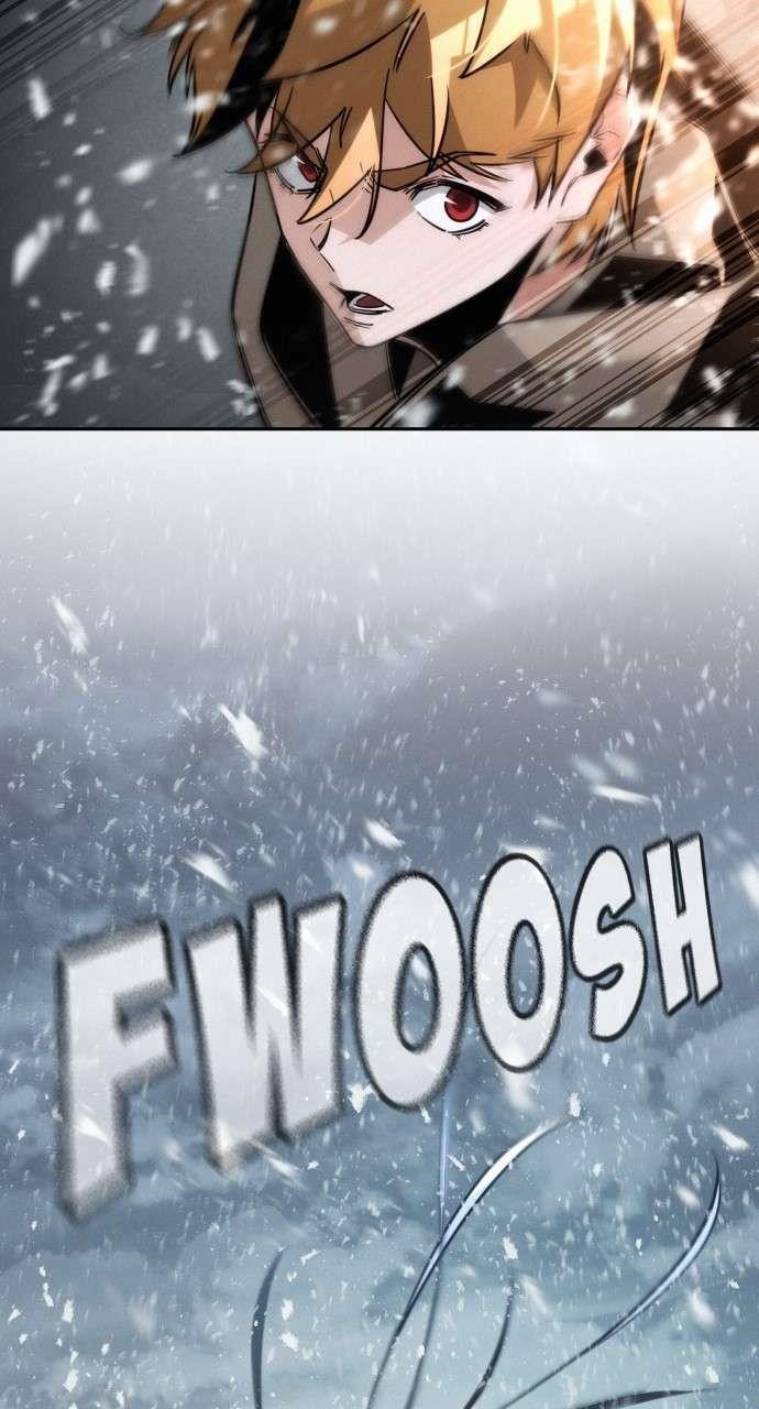 The One Who Regresses Only Protects Me Chapter 13 - Page 19