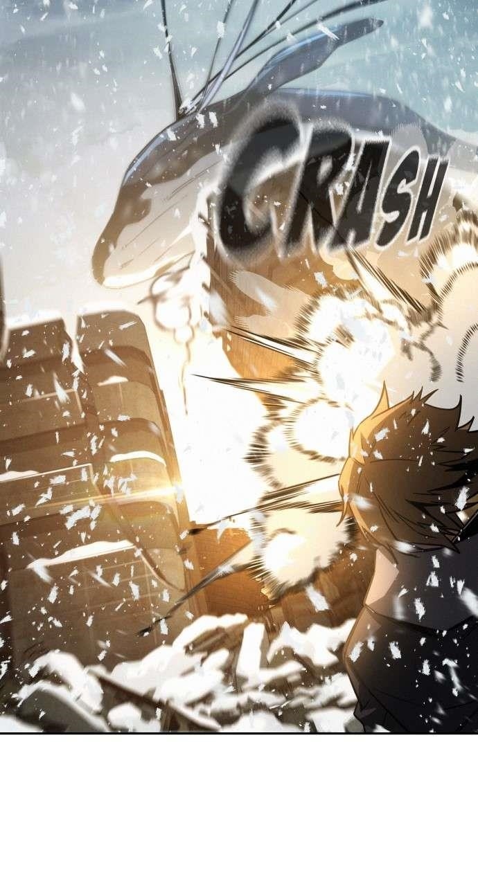 The One Who Regresses Only Protects Me Chapter 13 - Page 20