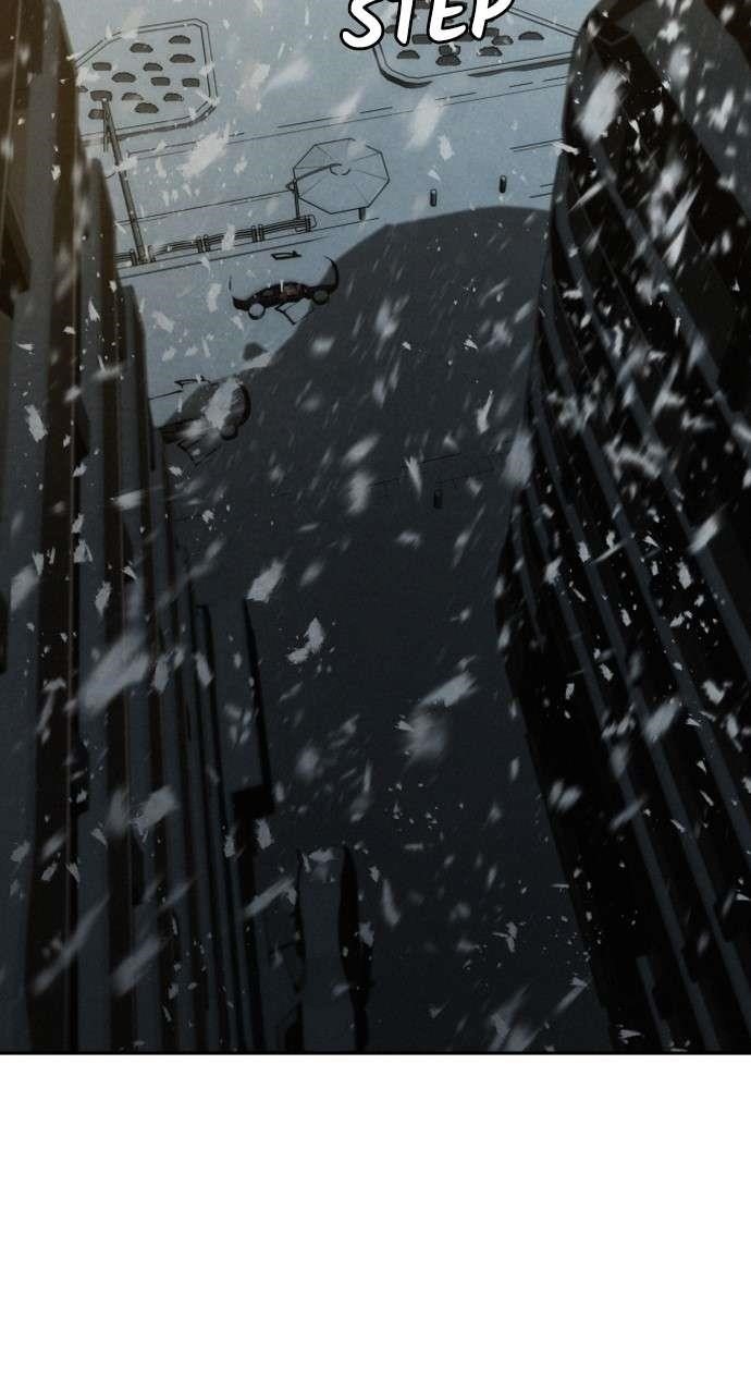 The One Who Regresses Only Protects Me Chapter 13 - Page 25