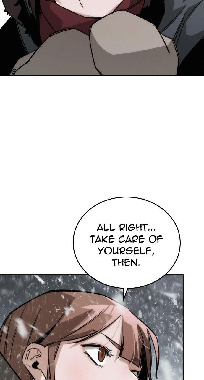 The One Who Regresses Only Protects Me Chapter 13 - Page 28