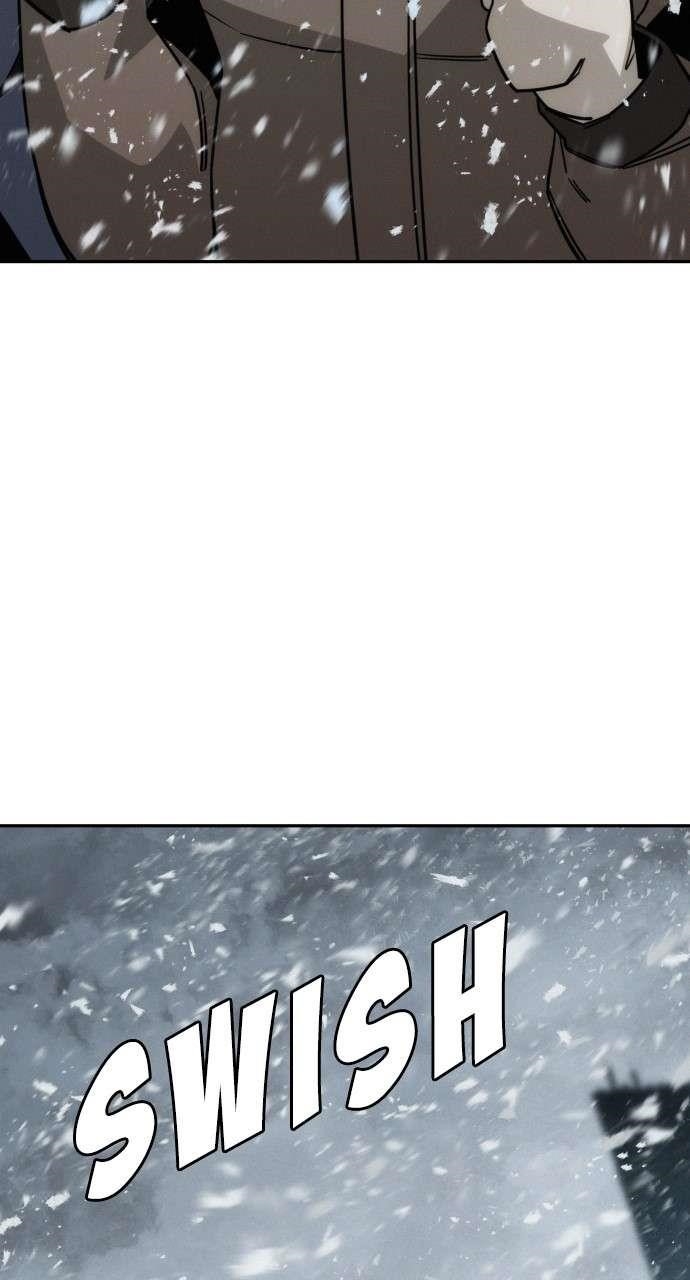 The One Who Regresses Only Protects Me Chapter 13 - Page 32