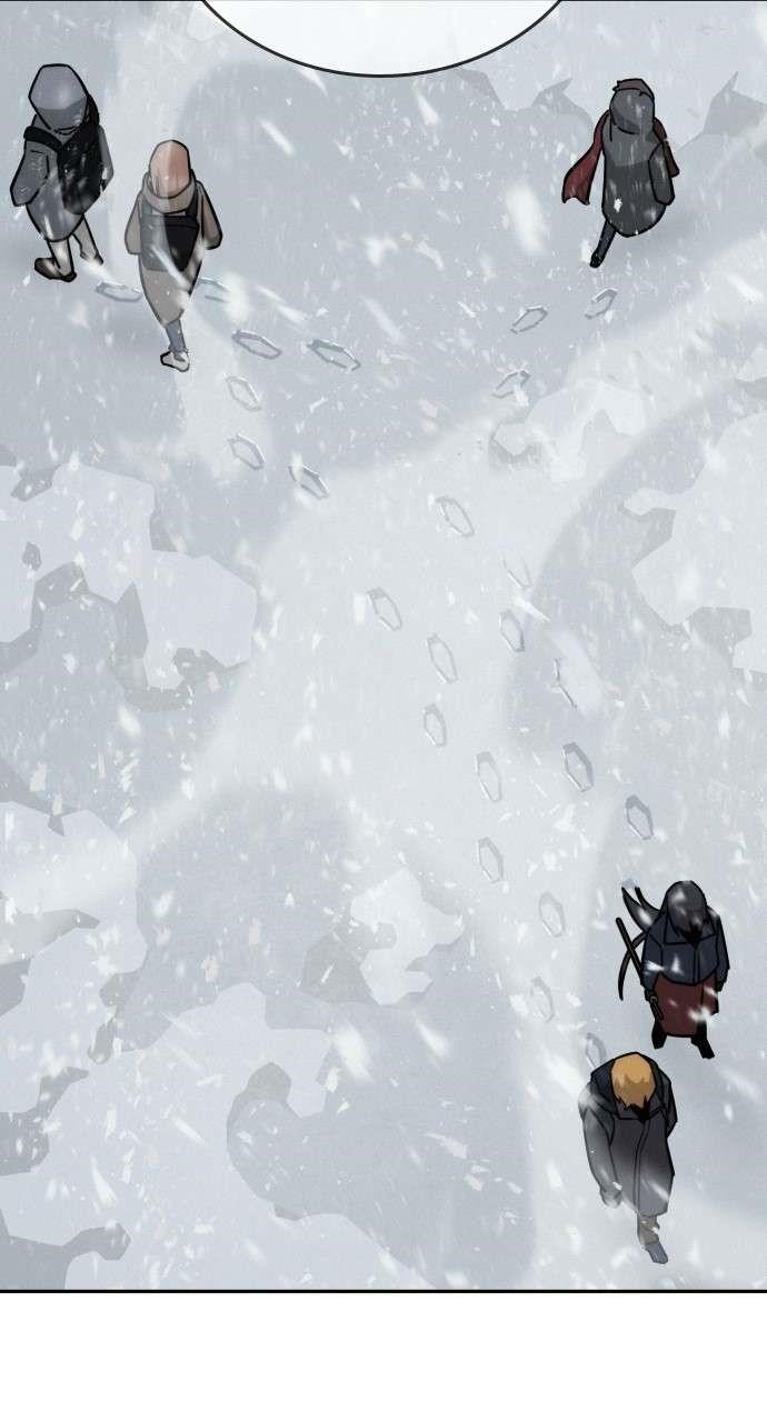 The One Who Regresses Only Protects Me Chapter 13 - Page 34