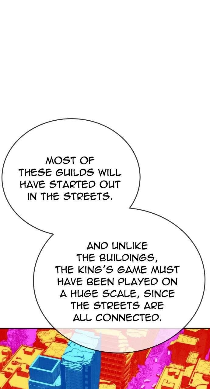 The One Who Regresses Only Protects Me Chapter 13 - Page 39