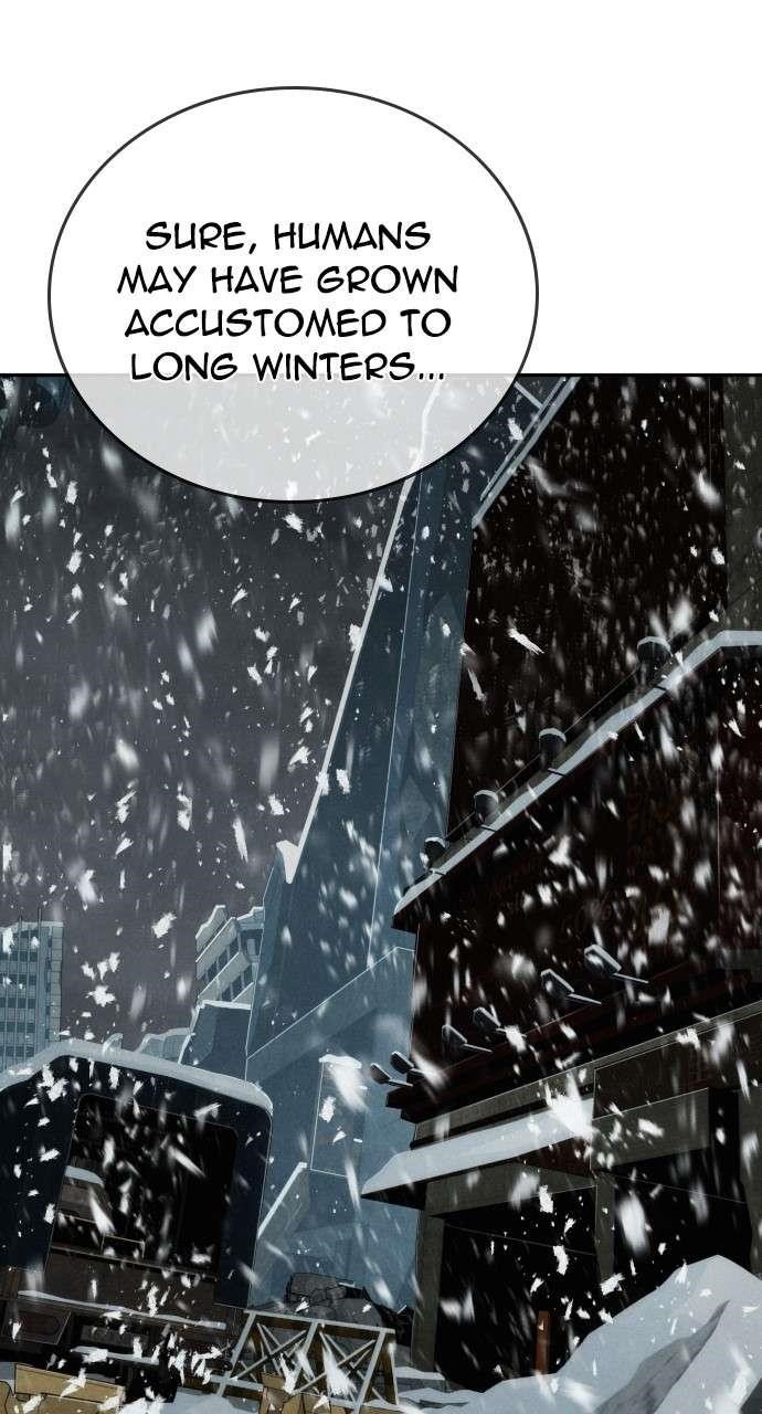 The One Who Regresses Only Protects Me Chapter 13 - Page 4