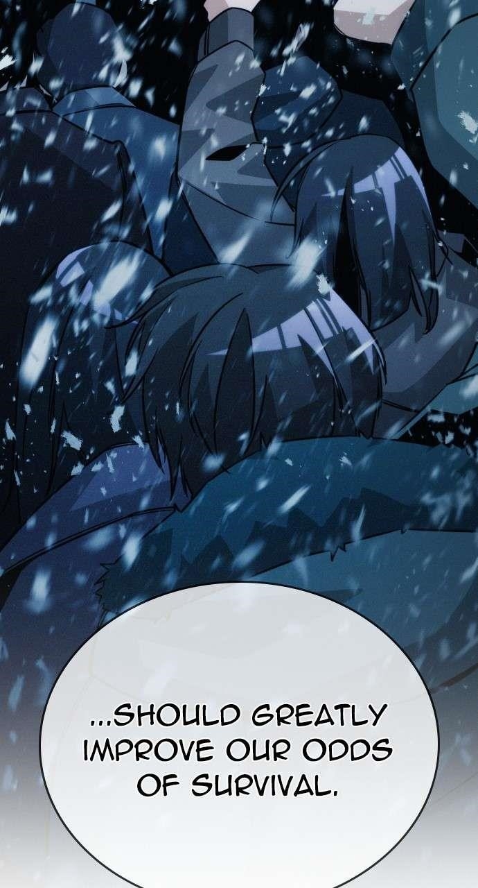 The One Who Regresses Only Protects Me Chapter 13 - Page 42